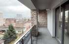 Apartament modern cu 3 camere de vanzare str. Craiova - 8