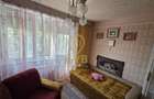 APARTAMENT CU 2 CAMERE DE VÂNZARE – ZONA GĂRII, ORADEA, ETAJ 3 - 3