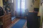 Apartament 2 camere etaj 4 - 3
