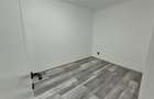 Apartament complet renovat, 3 camere, Tatarasi Ateneu - 4