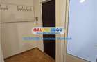 Vanzare apartament 3 camere decomandat Targoviste Micro 12 - 26