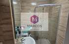 Vand apartament 3 camere Centru