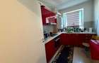 Apartament 2 camere Avantgarden -de inchiriat - 2