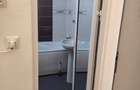 Apartament 2 camere decomandat, 56 mp, renovat 49.999 - 6