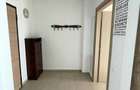 Inchiriere apartament 2 camere Greenfield - 3