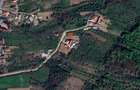 Teren intravilan- Com. Calinesti, jud. Arges - 5