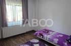 Apartament cu 3 camere de vanzare in Sebes Aleea Parc - 9