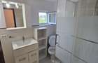 Apartament 2 camere la curte - 2