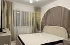 Inchiriere apartament 2 camere - Berceni | Centrala | Bloc Nou - 4