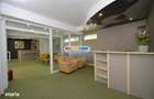 Hotel Boutique | 10 camere | S+P+3E | Dorobanti | Piata Romana - 5