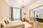 Apartament deosebit 3 camere de inchiriat in centrul Clujului, Clinici - 2