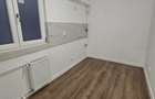 Apartament 2 camere Metrou -Eroii Revolutiei - 7