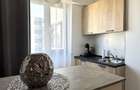 STUDIO IVORY RESIDENCE, PIPERA, ROND OMV, ZONA DE NORD - 5