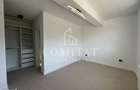 Apartament finisat | 3 camere | Bloc nou | Borhanci - 10