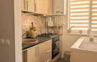 Apartament cu 3 camere si 2 bai-Complex New Residence-Parcar - 5