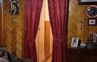 Vand apartament in Sibiu confort 1 de 92 mp, 4 camere decomandate (op?iune a 5-a), bucatarie, 2 bai - 9