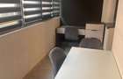 Studio modern nou, luminos si curat | Prima inchiriere | 8-10 min metrou Berceni | Biruintei 81 - 7