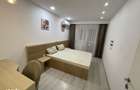 Apartament 2 Camere | Palladium Residence | Balcon | Centrala | Metrou - 6
