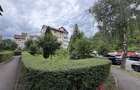 Vanzare apartament 2 camere decomandat, etaj 1, intrare Racadau - 1