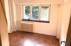 Mosilor,Stefan cel Mare,langa metrou Obor - 4