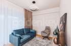 Apartament 2 camere in complex rezidential langa Promenada Mall - 1