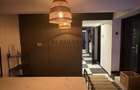 Apartament cu 2 camere in vila la demisol - Zona Kiseleff - 9