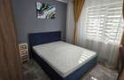Inchiriere apartament 2 camere Cluj-Marasti zona Kaufland - 1