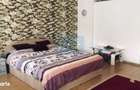 Comision 0% Casa 2 camere, ultracentral - 4