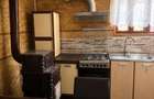 Casa si Teren, Comuna Breasta, Sat Obedin - 5