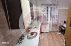 Metrou Titan | Apartament 4 camere | Dec | 80mp | B11898 - 2
