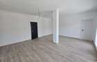 NOU. Disponibil imediat. Langa ESO. Dressing. - 4