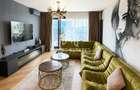 Apartament tip Penthouse Premium de inchiriat | Parcare | Pipera - 2