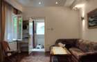 Apartament Baicului,  Pantelimon - centrala proprie - 5