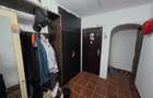 Apartament 3 Camere | Gorjului | Decomandat | Balcon| 2 Bai | Proximitate Metrou