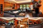 Apartament 3 Camere | North Area Lake View | Terasa 75 MP | 2 Parcari - 9