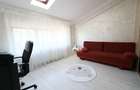 Apartament 3 camere  NICOLINA - 8