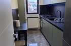 Vand apartament 2 camere Titan Nicolae Grigorescu - 7