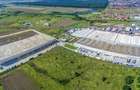 Hale industriale de închiriat în WDP Timișoara - 2