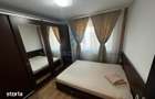 Iancului | 2 Camere | Decomadat | Metrou - Piata Iancului 5 Minute | P - 3