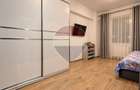Apartament 66mp utili si terasa de 77 mp Militari Residence, Ballroom