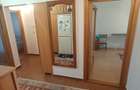 Dobrogei, 3 camere, decom.,numai 78000E!