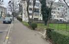 Teren intravilan 822 m.p. Constanta str.Nicolae Iorga 24B- de vanzare pret 450.000 Euro - 7