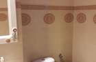 Apartament 3 camere-etaj 2-decomandat-complet renovat-mobilat si utila - 3