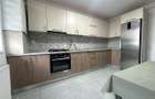 Apartament 2 camere, Selimbar - Zona Brana - 1
