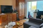 Apartament de 2 camere direct de la proprietar