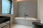 Apartament de inchiriat | 3 camere - 5