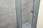 Inchiriez studio Tomis Plus - 6