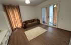 De inchiriat garsoniera spatioasa Viva Residence, Drumul Jilavei - 1