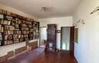 Vanzare casa Matei Voievod - Str. Ronda Bucuresti - 5