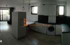 Apartament 2 camera decomandat zona Centrala - 4